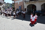 img/san-lorenzo-2011_16.jpg