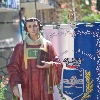 img/san-lorenzo-2011_17.jpg