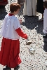 img/san-lorenzo-2011_23.jpg