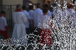 img/san-lorenzo-2011_25.jpg