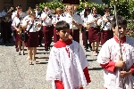 img/san-lorenzo-2011_28.jpg