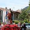 img/san-lorenzo-2011_30.jpg