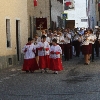 img/san-lorenzo-2011_32.jpg