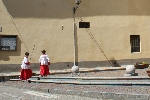 img/san-lorenzo-2011_33.jpg