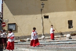 img/san-lorenzo-2011_34.jpg