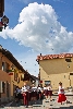 img/san-lorenzo-2011_35.jpg