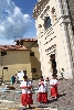 img/san-lorenzo-2011_36.jpg