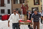 img/san-lorenzo-2011_38.jpg