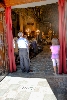 img/san-lorenzo-2011_39.jpg