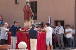 img/san_lorenzo_lacassa-33.jpg