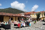 img/sms-mercatino-2011_08.jpg