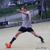 img/torneo13-10.jpg