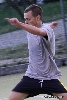 img/torneo13-11.jpg