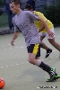 img/torneo13-13.jpg