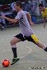 img/torneo13-15.jpg