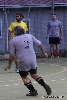 img/torneo13-16.jpg