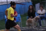 img/torneo13-17.jpg