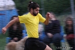 img/torneo13-18.jpg