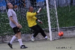 img/torneo13-19.jpg