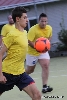 img/torneo13-2.jpg