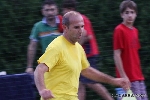 img/torneo13-20.jpg