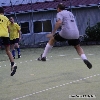 img/torneo13-30.jpg