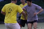 img/torneo13-33.jpg