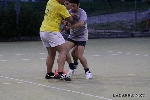 img/torneo13-34.jpg