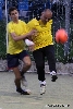 img/torneo13-35.jpg