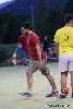 img/torneo13-39.jpg