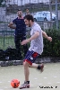 img/torneo13-4.jpg