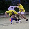 img/torneo13-40.jpg