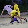 img/torneo13-41.jpg
