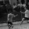 img/torneo13-42.jpg