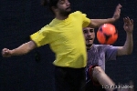 img/torneo13-44.jpg