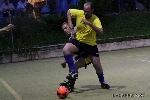 img/torneo13-46.jpg