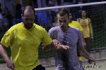 img/torneo13-47.jpg