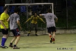 img/torneo13-54.jpg