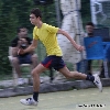 img/torneo13-9.jpg