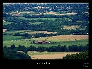 img/wallpaper-cascina.jpg