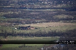img/wallpaper_lacassa_cascina.jpg
