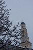 img/wallpapers3-campanile.jpg