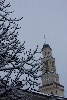 img/wallpapers3-campanile.jpg