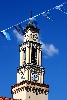 img/wallpapers3-campanile_cielo.jpg