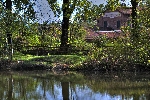 img/wallpapers3-cascina-s-giovanni.jpg