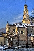 img/wallpapers3-chiesa-inverno.jpg