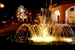 img/wallpapers3-fontana-notte.jpg