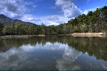 img/wallpapers3-lago_pralumgo.jpg